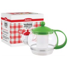 Чайник заварочный PTP-12-880ML